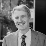 david_dixon