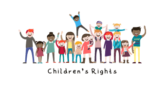 Children's Rights Logo