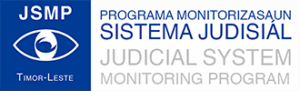 JSMP logo