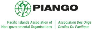 PIANGO logo