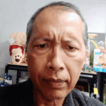 Eko Waluyo