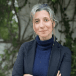 Francesca Albanese