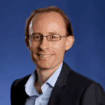 Ben Saul