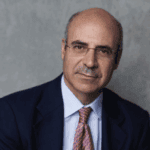 Bill Browder