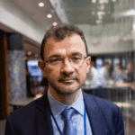 Vadim Kleiner