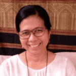 Laksmi A. Savitri