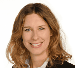 Cecilia Neyroud