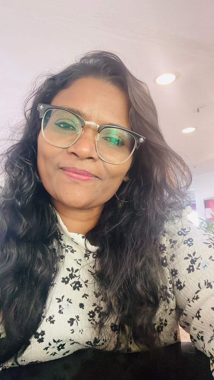 Prema Arasan