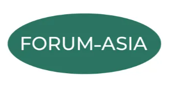 Forum Asia Logo