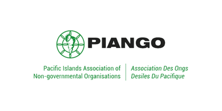 PIANGO logo
