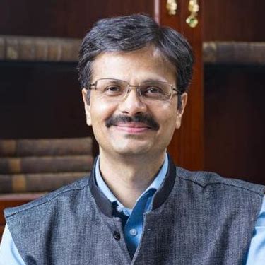 Professor Surya Deva