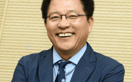 Toni Chiran