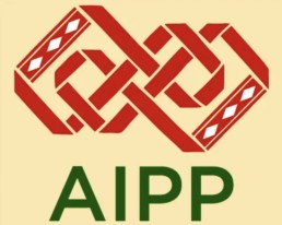 Forum Asia Logo