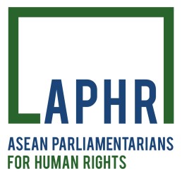 ASEAN Parliamentarians for Human Rights