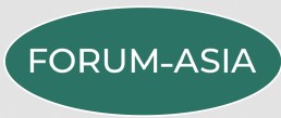 Forum Asia Logo