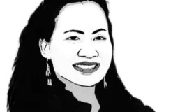 Yuyun Wahyuningrum