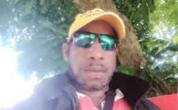 Karath Mal Waka