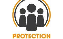Protection International Logo