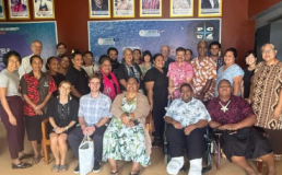 Lachlan Wilkinson
