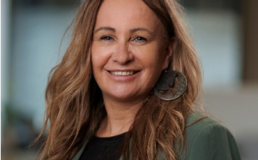 Sue Anne Hunter