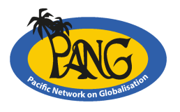 PANG logo