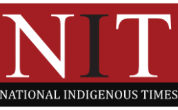 Logo of NIT