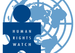 ASEAN Parliamentarians for Human Rights