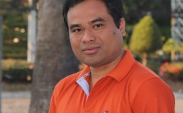 Peter Bosip