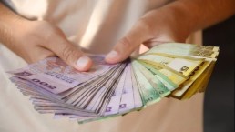 JAAF believes Sri Lanka’s $4.5m export target for this year still looks promising. Credit: Shutterstock