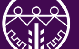 Tenaganita logo. Credit: Tenaganita