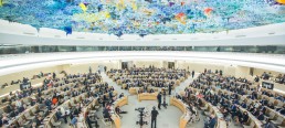 United Nations Office in Geneva, UN Photo/Elma Okic
