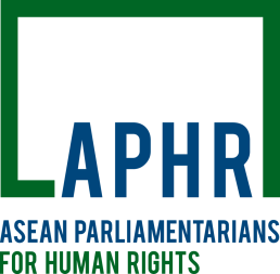 ASEAN Parliamentarians for Human Rights