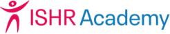 Logo of ISHR Academy