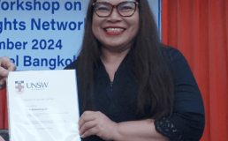 Yuyun Wahyuningrum